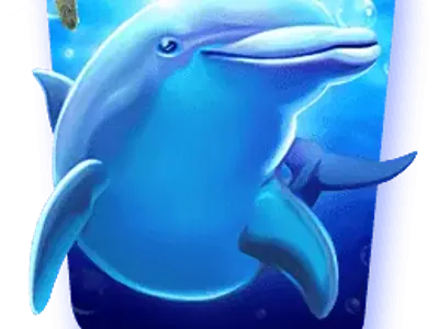 Ocean King - U2 Casino Malaysia