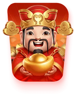 JILI Slots - U2 Casino Malaysia