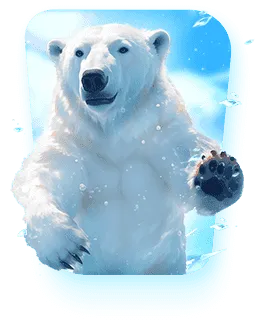 Spadegaming - U2 Casino Malaysia