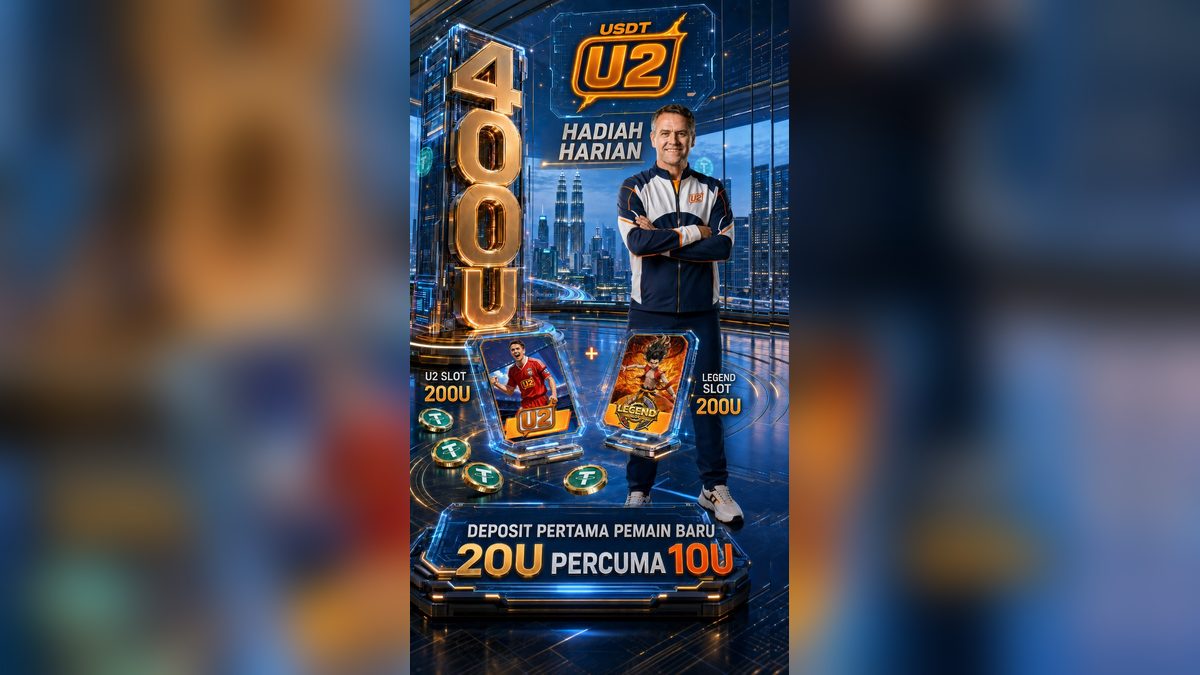 探索U2 Casino马来西亚的Sweet Bonanza获胜机制