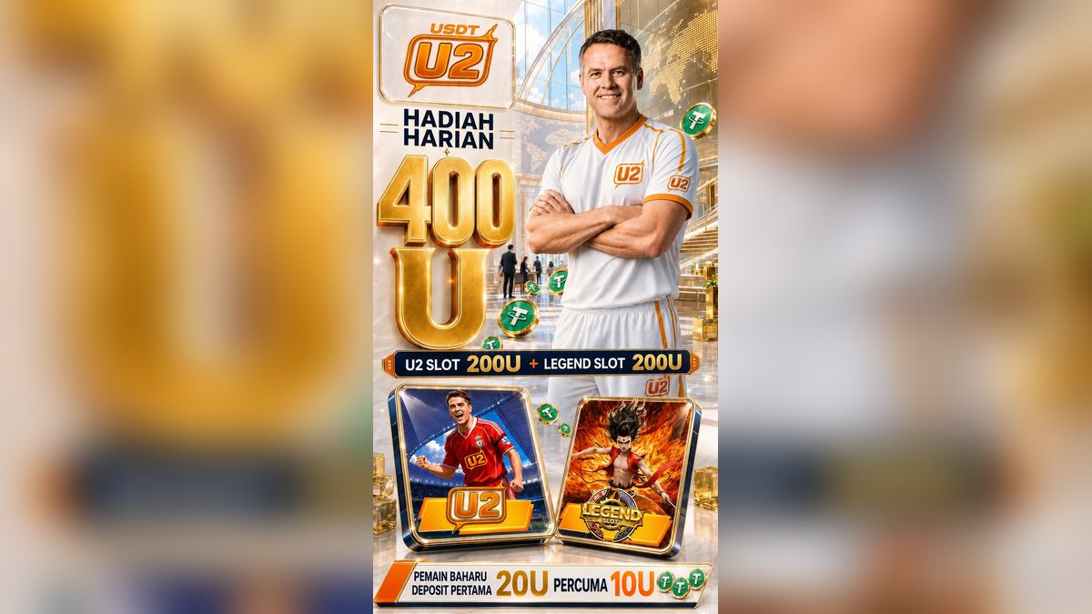 Mendedahkan Trend Kemenangan Terkini di U2 Casino: Menganalisis Pembayaran Tertinggi dan Promosi untuk Ogos 2026