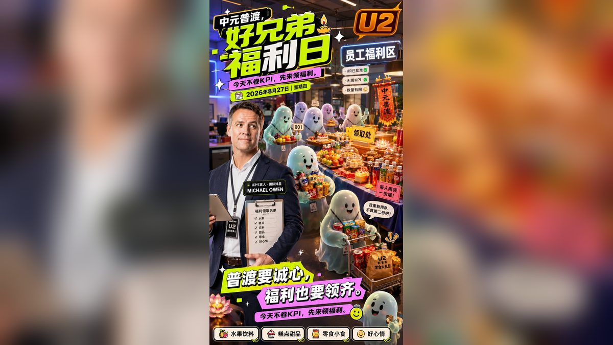 Unlocking the Secrets to Winning Big with U2 Casino's DG Payouts and Promotions: August 2026 Highlights