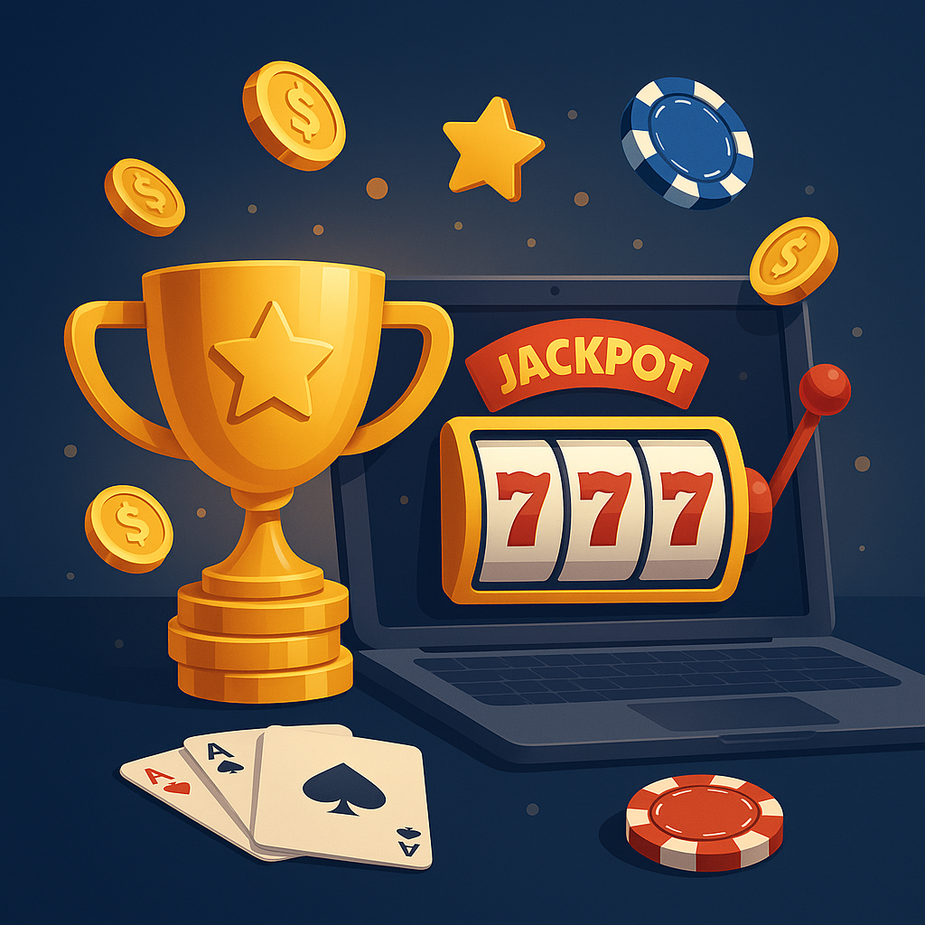 Menavigasi Program Kesetiaan U2 Casino Malaysia: Buka Kunci Faedah dan Ganjaran pada 2026
