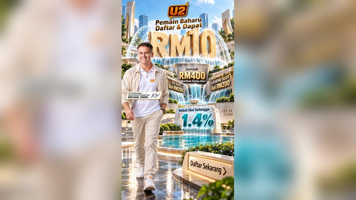 Unveiling U2 Casino's September 18th Payouts: A Closer Look at Pragmatic Play and Legend Slot Wins