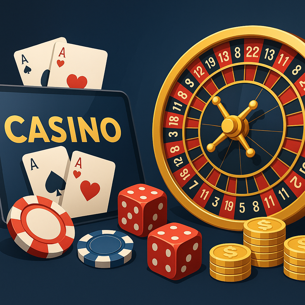 Winning Big with U2 Casino: September 24th Promotions & Payouts